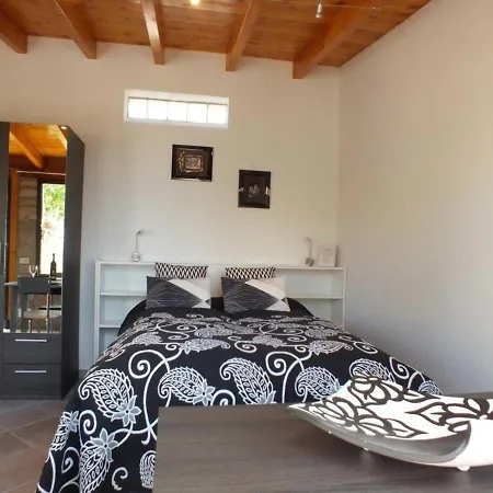 Casita Herrero - A48626