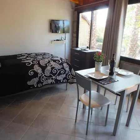 Casita Herrero - A48626