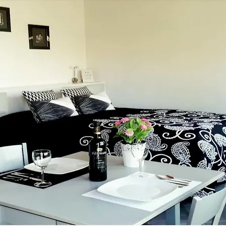 Casa vacanze Casita Herrero - A48626 Los Menores