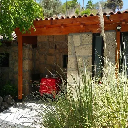 Casa vacanze Casita Herrero - A48626