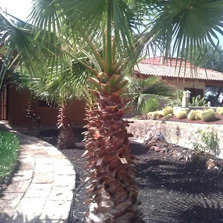 Casita Herrero - A48626 *